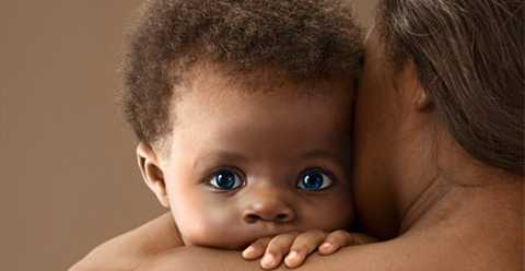 Il "bimbo di Monopoli": ecco come si  arrivati a ricostruire il genoma umano pi antico d'Italia